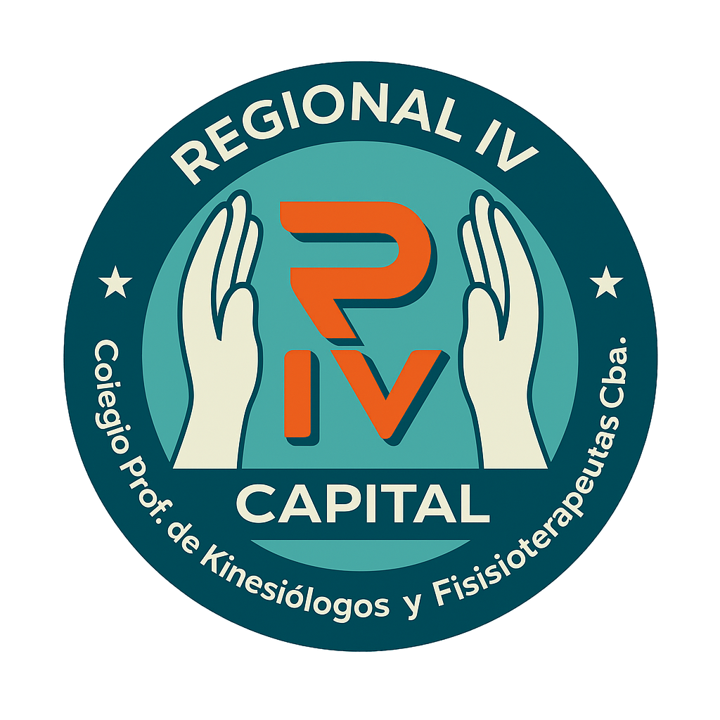 REGIONAL IV