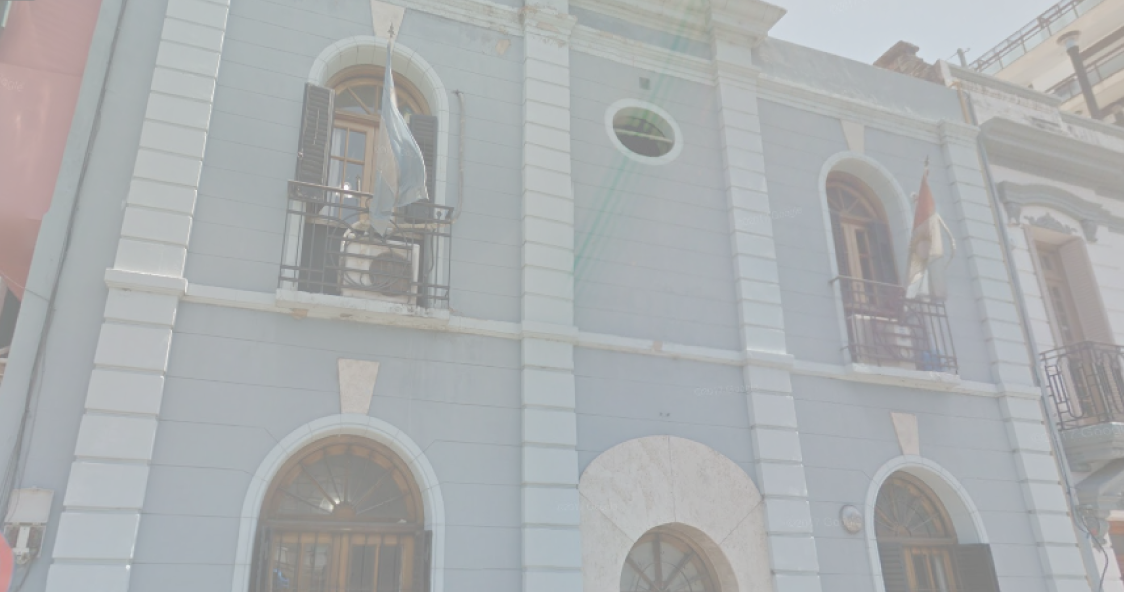 INSTRUCTIVO VALIDACION SANCOR | HOMEKINE