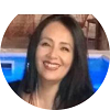 sandra